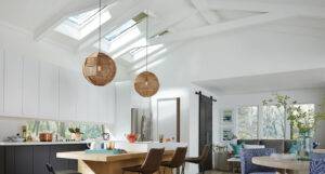 skylight installation services