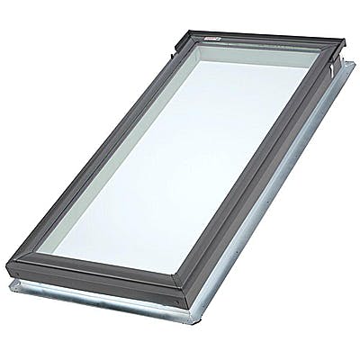 Residential Skylight Repair Services