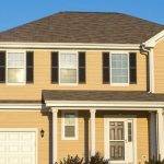 new roof costs after roofing troubles