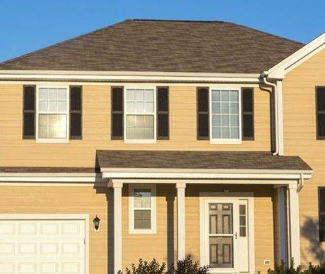 new roof costs after roofing troubles