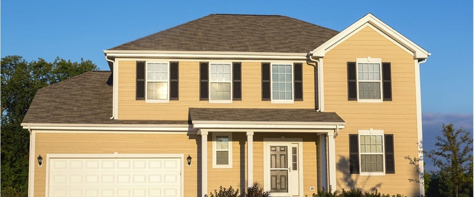 new roof costs after roofing troubles