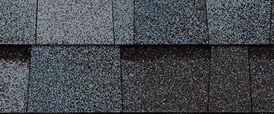 duration shingles by owens corning