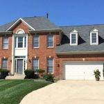 Roof Replacement Services In Maryland