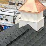 roof replacement maryland