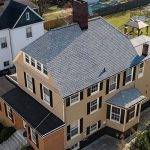 maryland roofing bay and bump-out windows