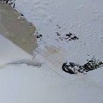 common causes of leaking roof on flat roof