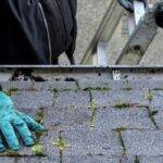 Buying a New Home? Why Roof Inspections Are Important