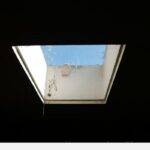 5 Signs It’s Time To Replace Your Skylight