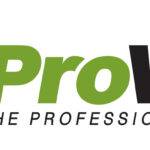 ProVia Logo