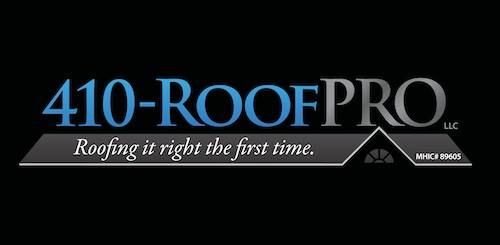 410 roofpro 1