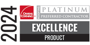 2024 product excellence award