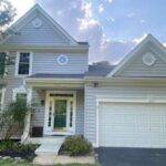 Severn MD Siding Contractors