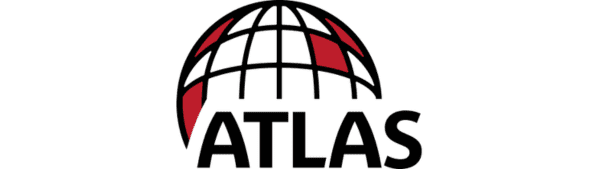 atlas shingle prices