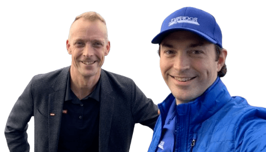 489609324 1229052182559835 3155821538396521786 n 1 removebg preview e1748297567845