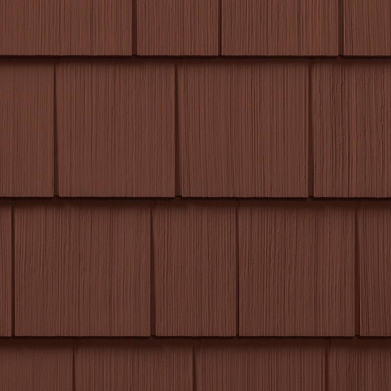 certainteed siding cedar impressions maryland