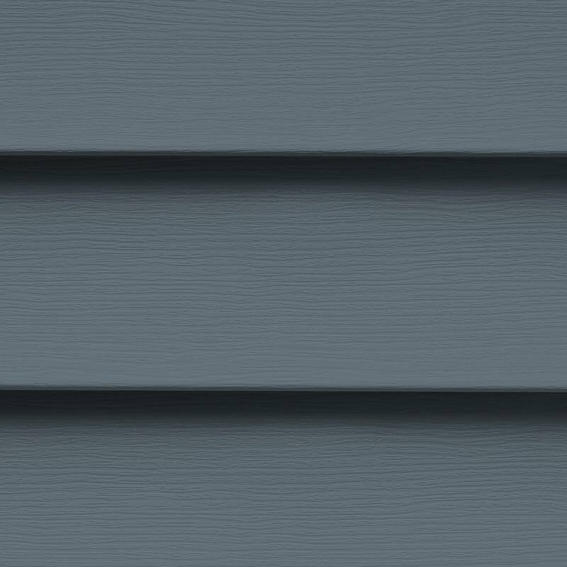 certainteed siding mainstreet maryland