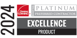 2024 product excellence award