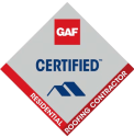 RoofPRO-Certified-Residential-Roofing-Contractor