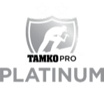 RoofPRO-TAMKO-PRO-Platinum-Contractor