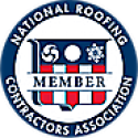 NRCA Member Badge